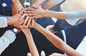 AG����ᡤ(�й���)������ҳ