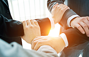 AG����ᡤ(�й���)������ҳ