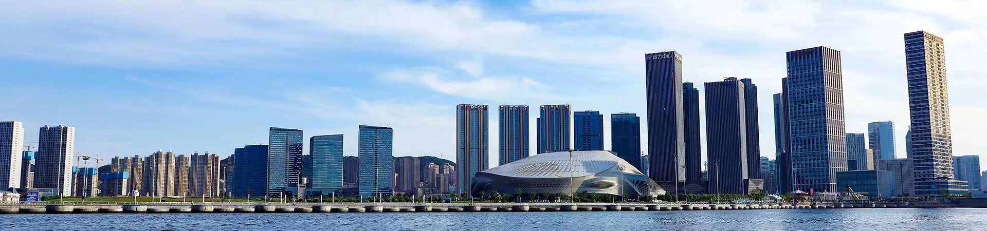 AG����ᡤ(�й���)������ҳ