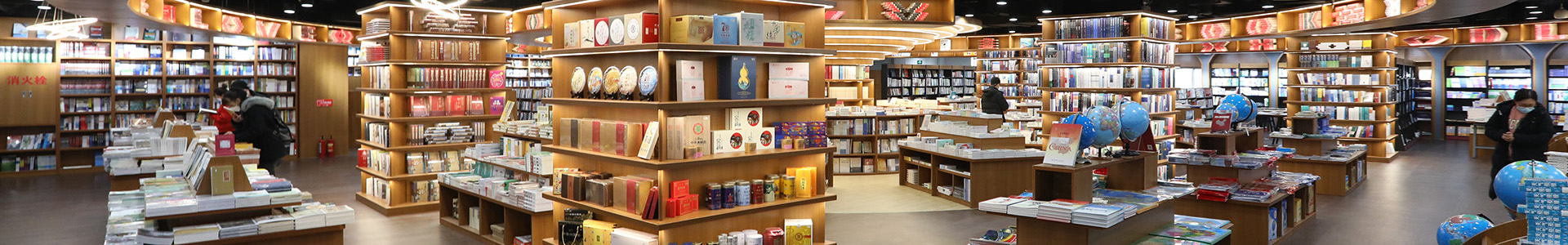 AG����ᡤ(�й���)������ҳ