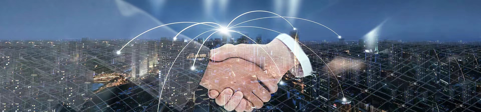 AG����ᡤ(�й���)������ҳ