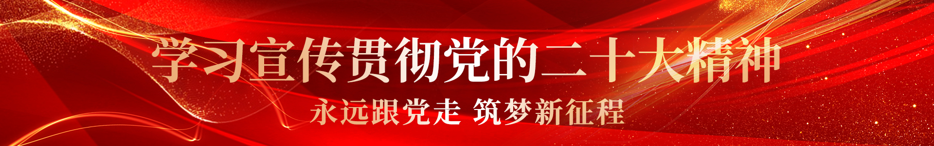 AG����ᡤ(�й���)������ҳ