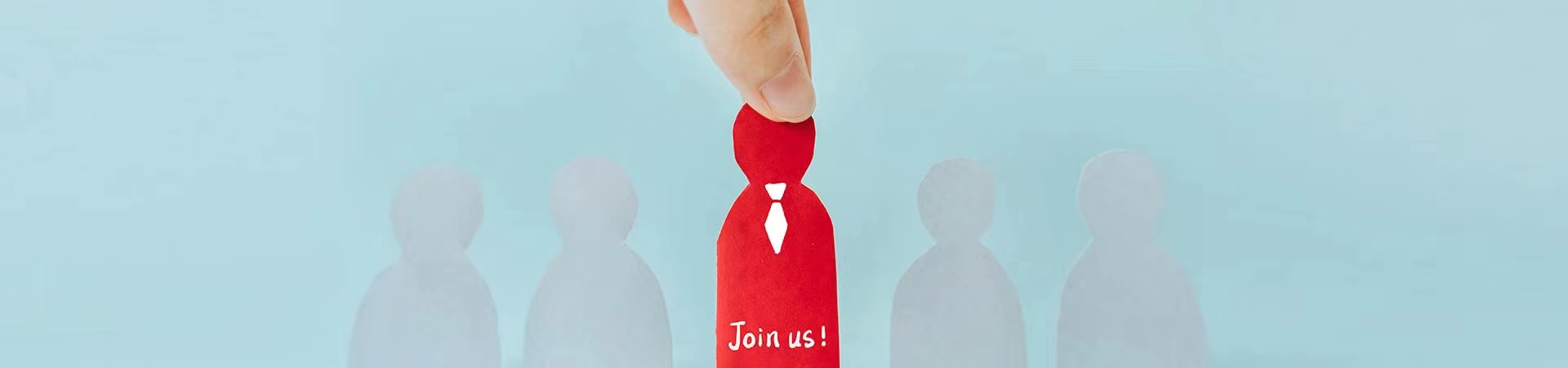 AG����ᡤ(�й���)������ҳ