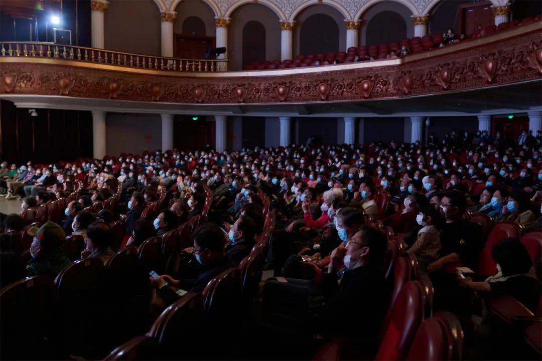 AG贵宾会·(中国游)集团首页