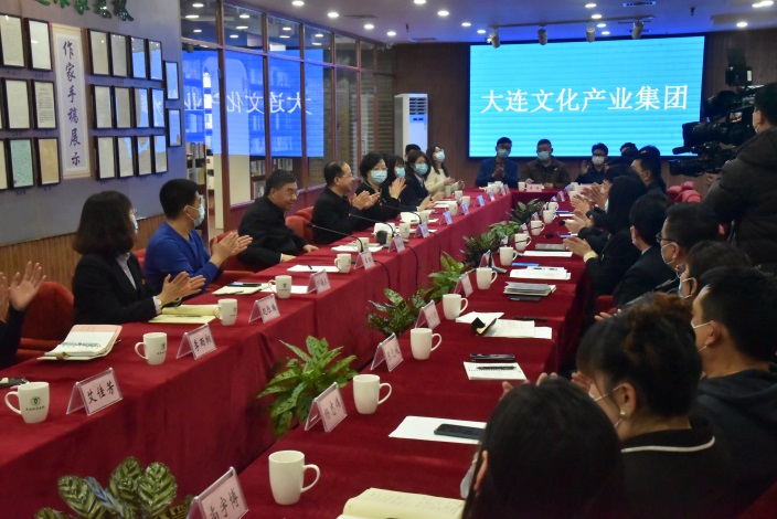 AG����ᡤ(�й���)������ҳ