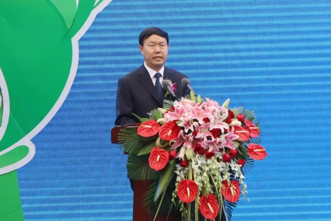 AG����ᡤ(�й���)������ҳ