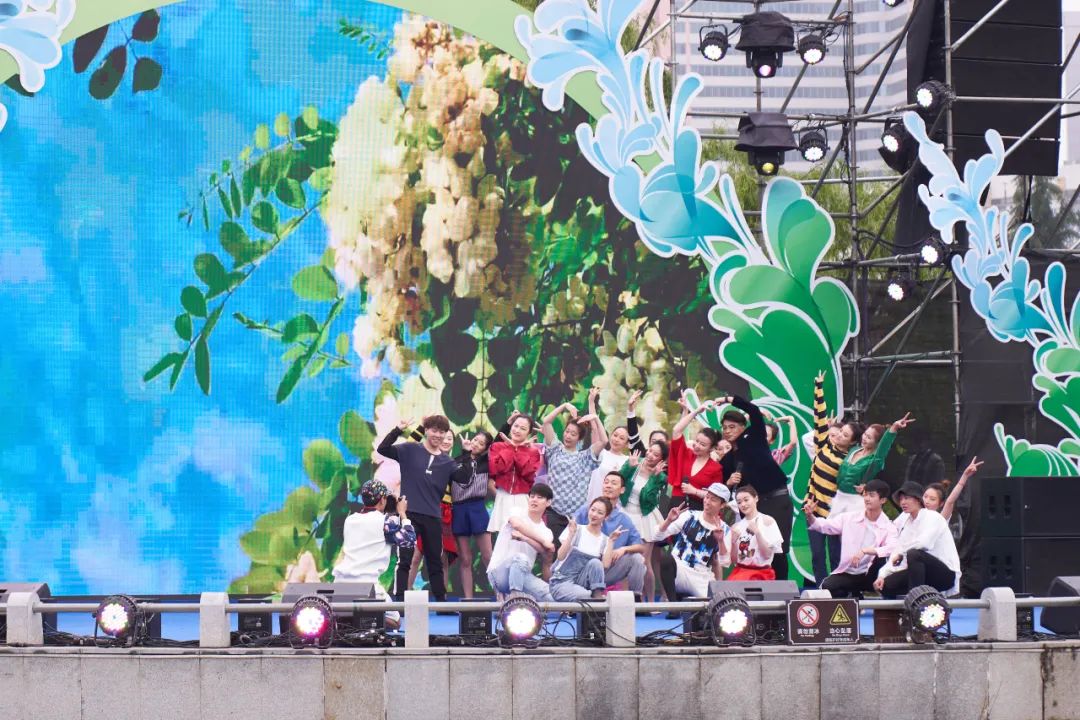 AG����ᡤ(�й���)������ҳ