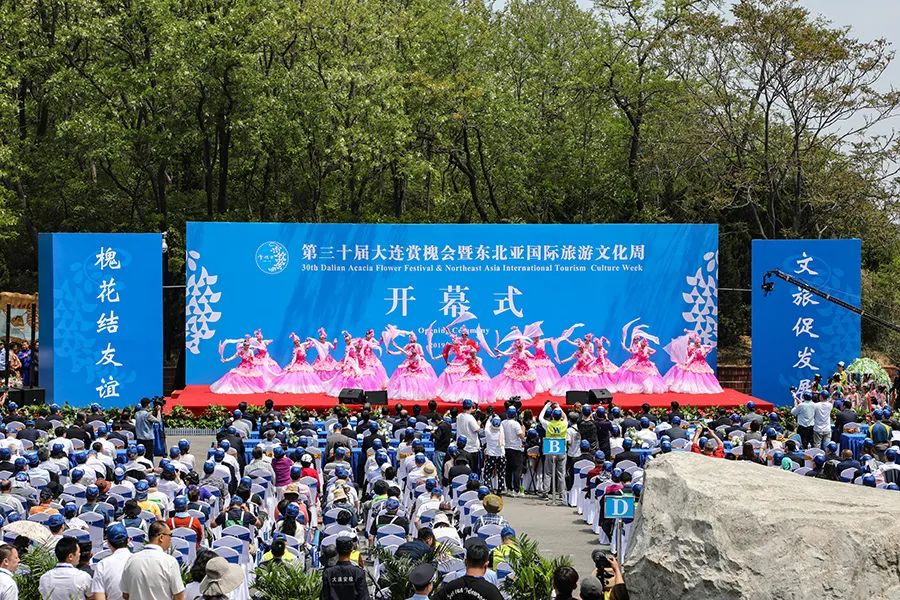 AG����ᡤ(�й���)������ҳ