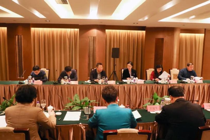 AG����ᡤ(�й���)������ҳ