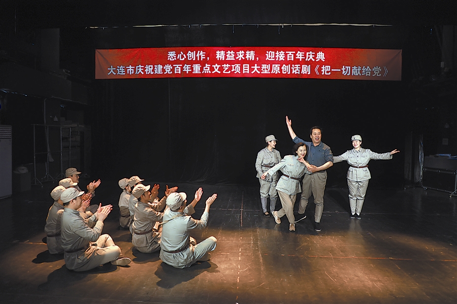 AG����ᡤ(�й���)������ҳ