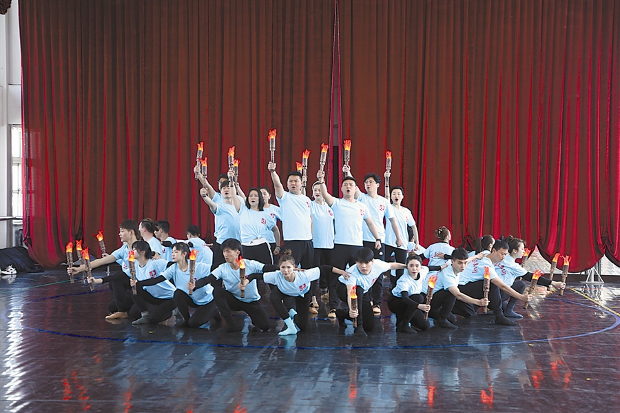 AG����ᡤ(�й���)������ҳ