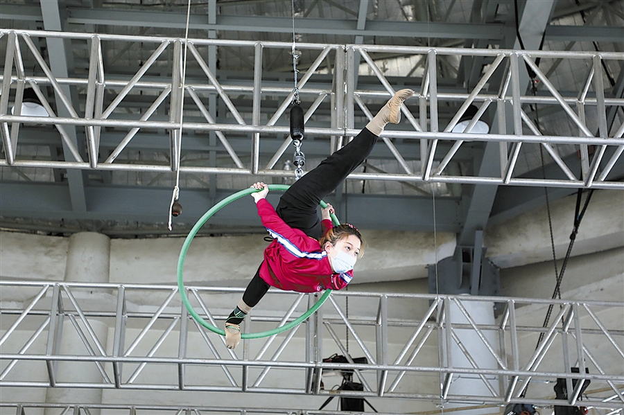 AG����ᡤ(�й���)������ҳ