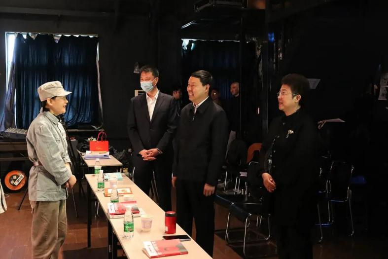 AG����ᡤ(�й���)������ҳ