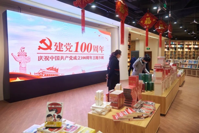 AG����ᡤ(�й���)������ҳ