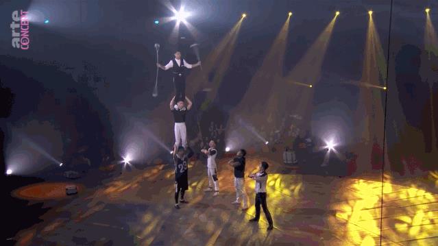 AG����ᡤ(�й���)������ҳ