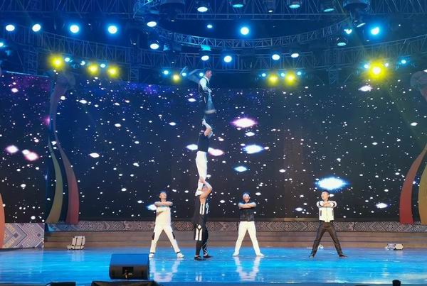 AG����ᡤ(�й���)������ҳ