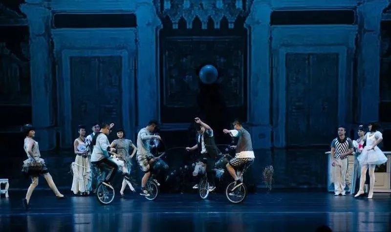 AG����ᡤ(�й���)������ҳ