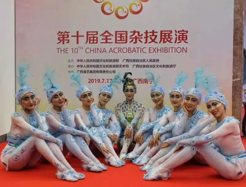 AG����ᡤ(�й���)������ҳ