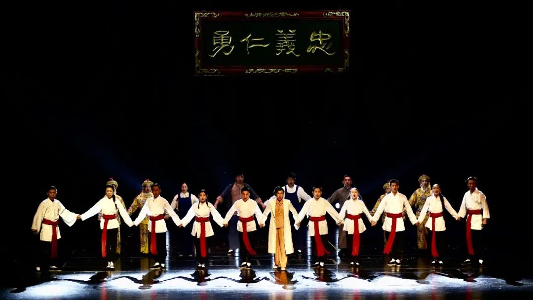 AG����ᡤ(�й���)������ҳ