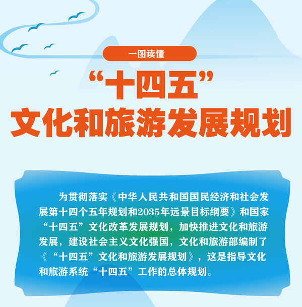 AG����ᡤ(�й���)������ҳ