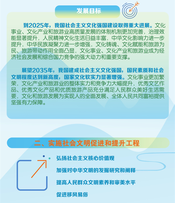 AG����ᡤ(�й���)������ҳ