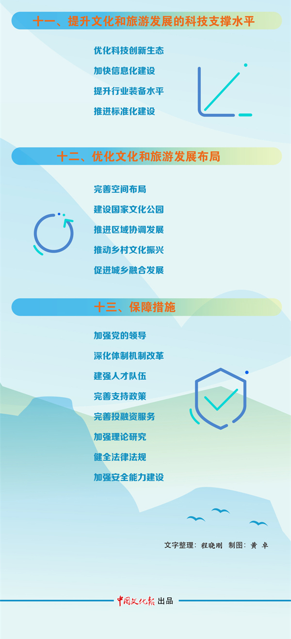 AG����ᡤ(�й���)������ҳ