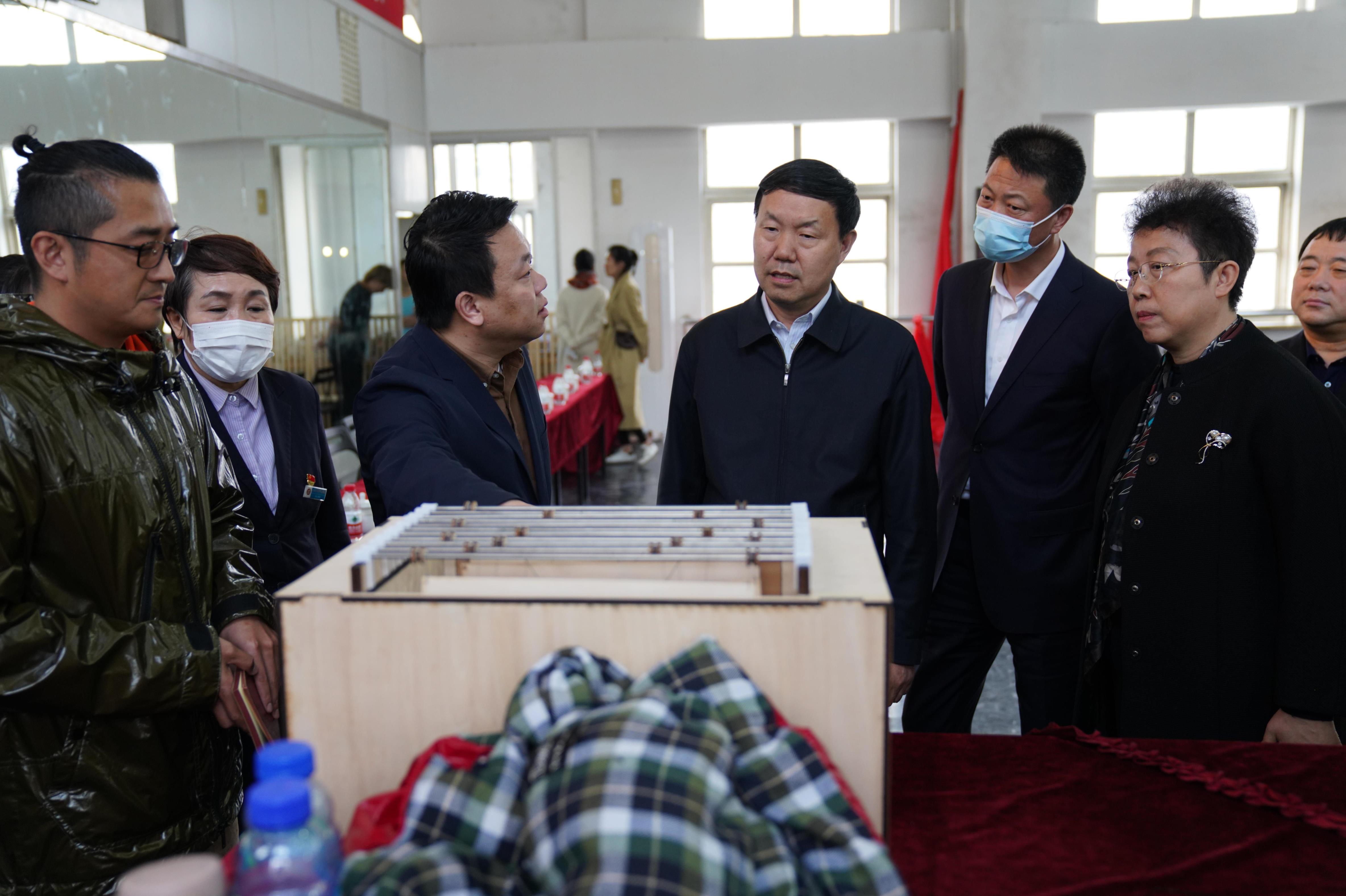 AG����ᡤ(�й���)������ҳ