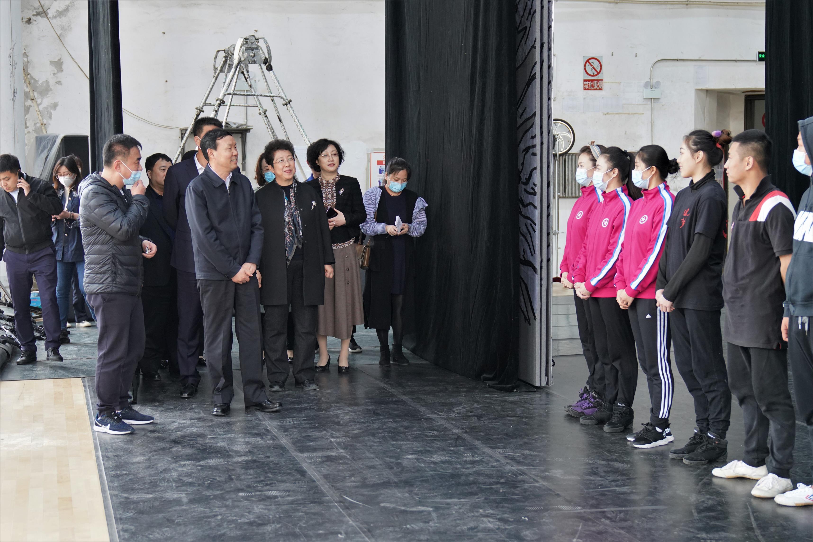 AG����ᡤ(�й���)������ҳ