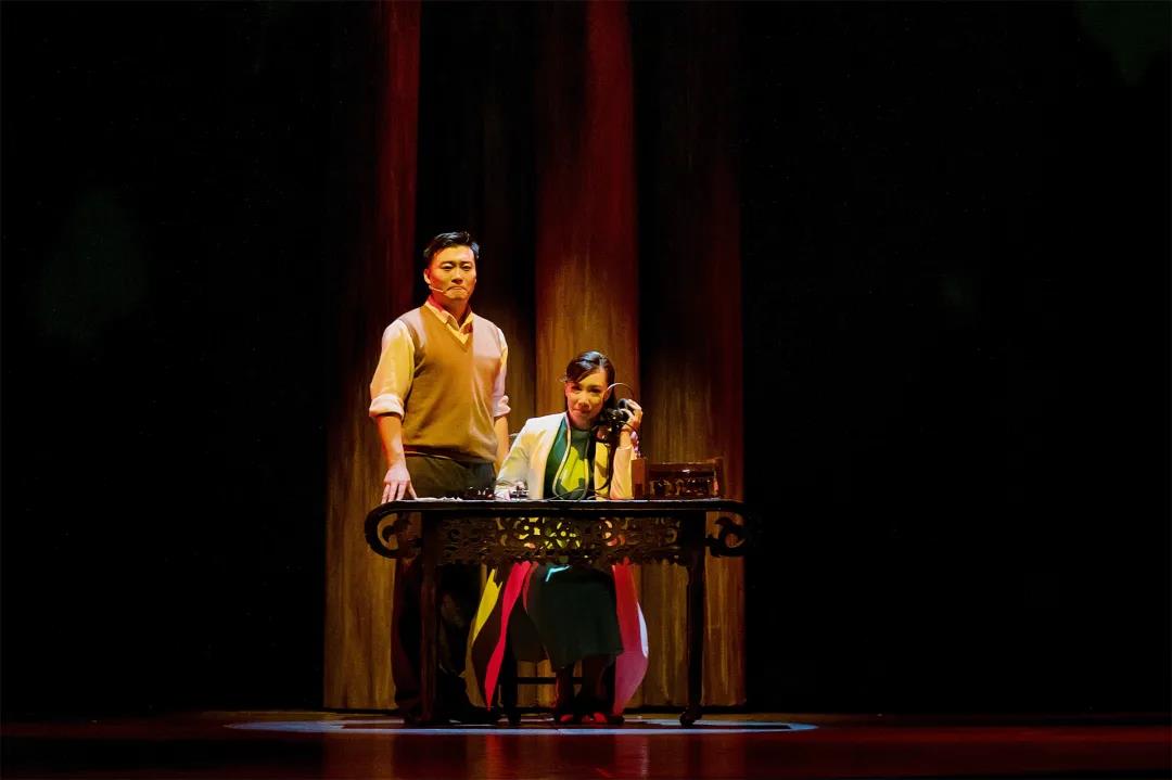 AG����ᡤ(�й���)������ҳ