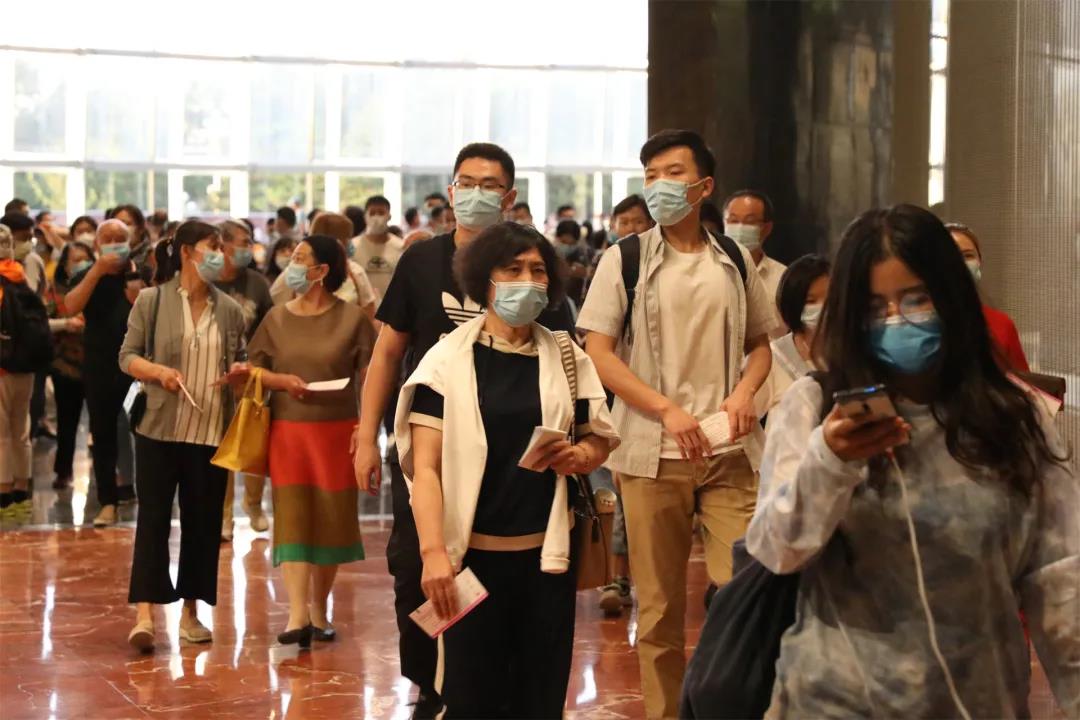 AG����ᡤ(�й���)������ҳ