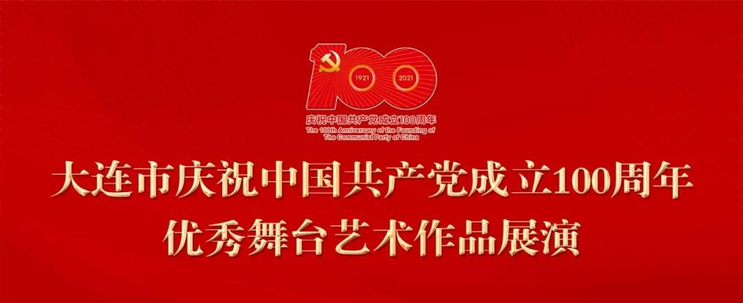 AG贵宾会·(中国游)集团首页