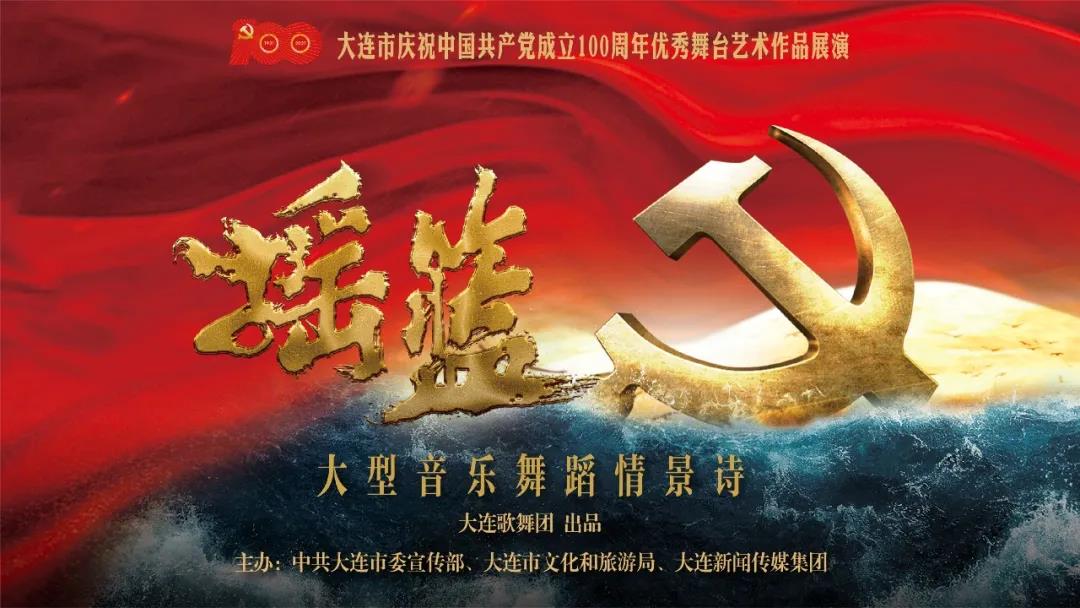 AG贵宾会·(中国游)集团首页