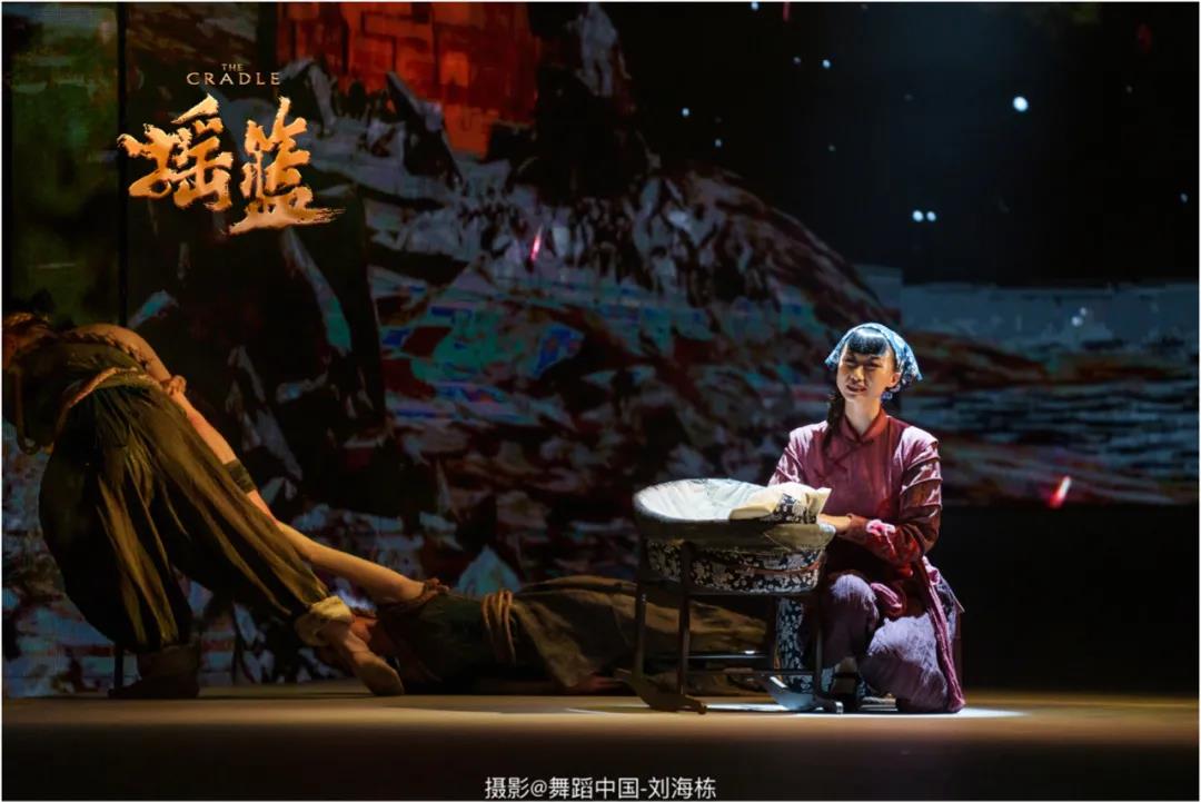 AG贵宾会·(中国游)集团首页