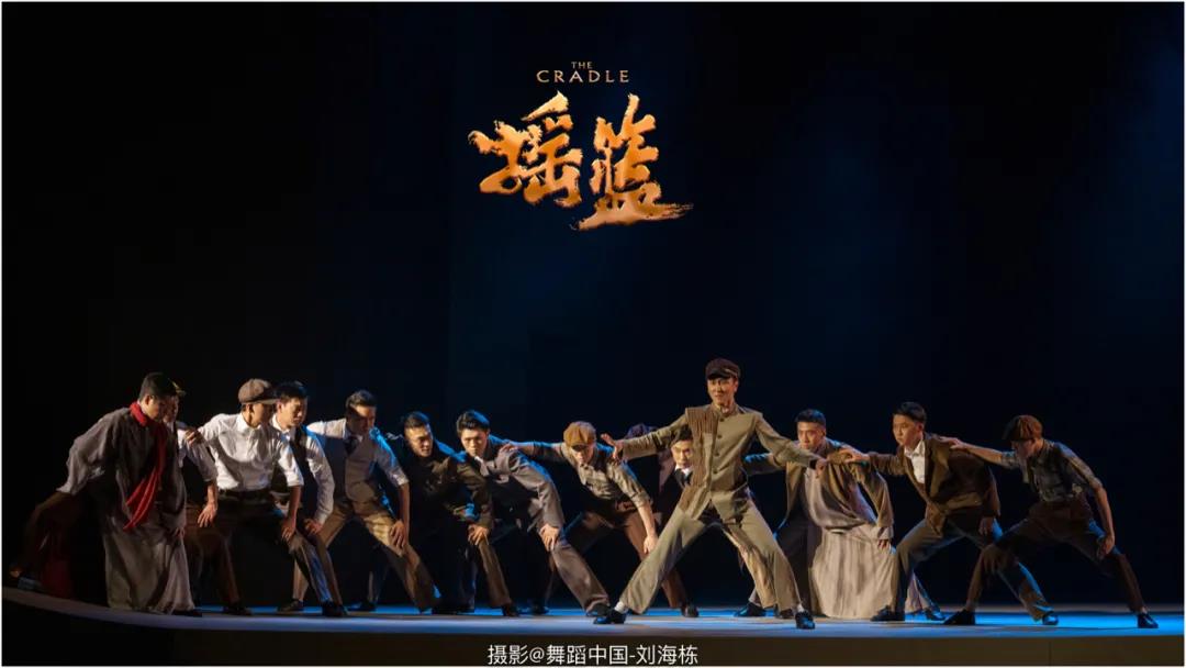 AG贵宾会·(中国游)集团首页