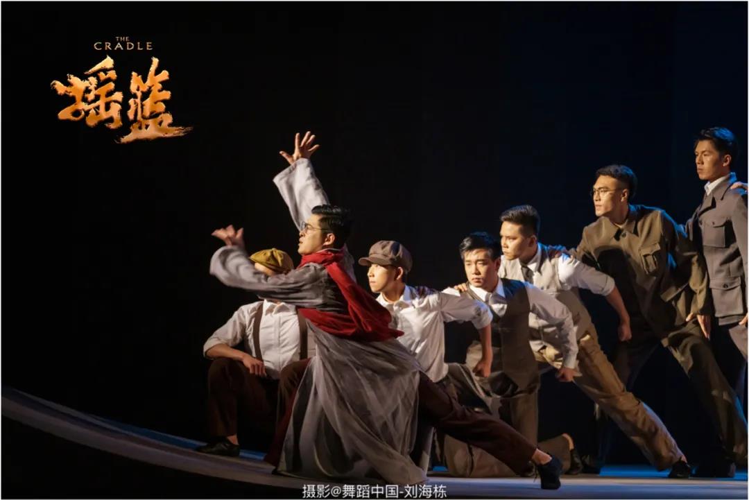 AG贵宾会·(中国游)集团首页