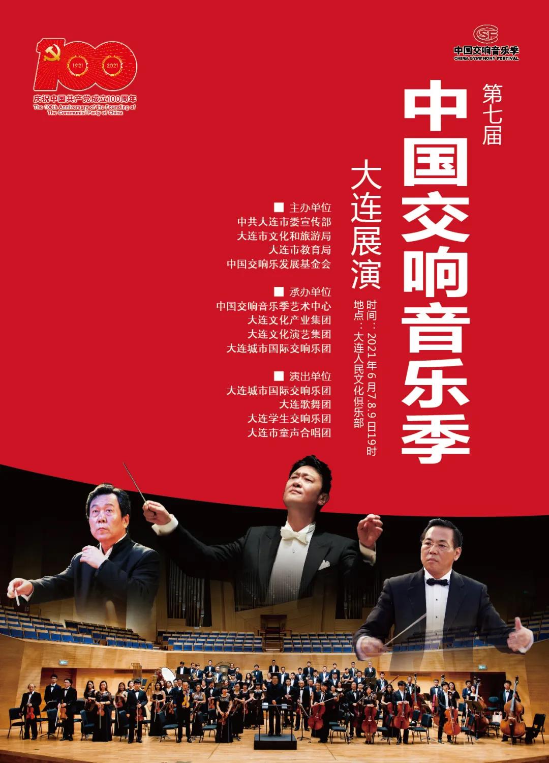 AG����ᡤ(�й���)������ҳ