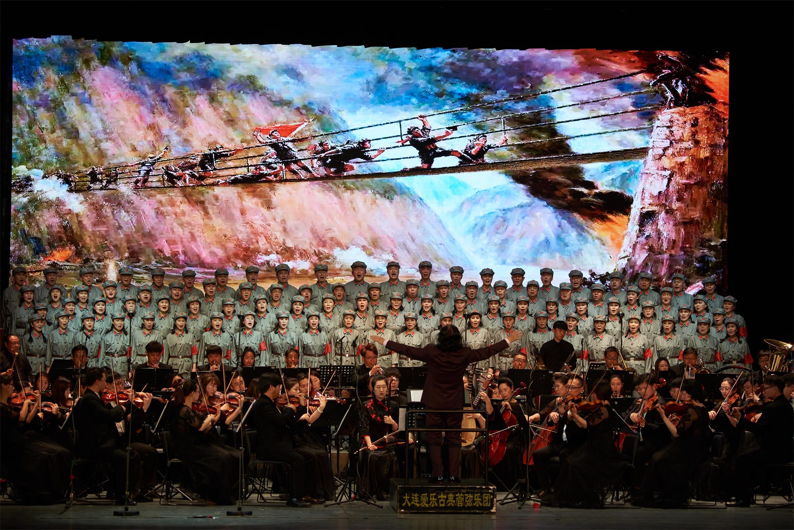 AG贵宾会·(中国游)集团首页