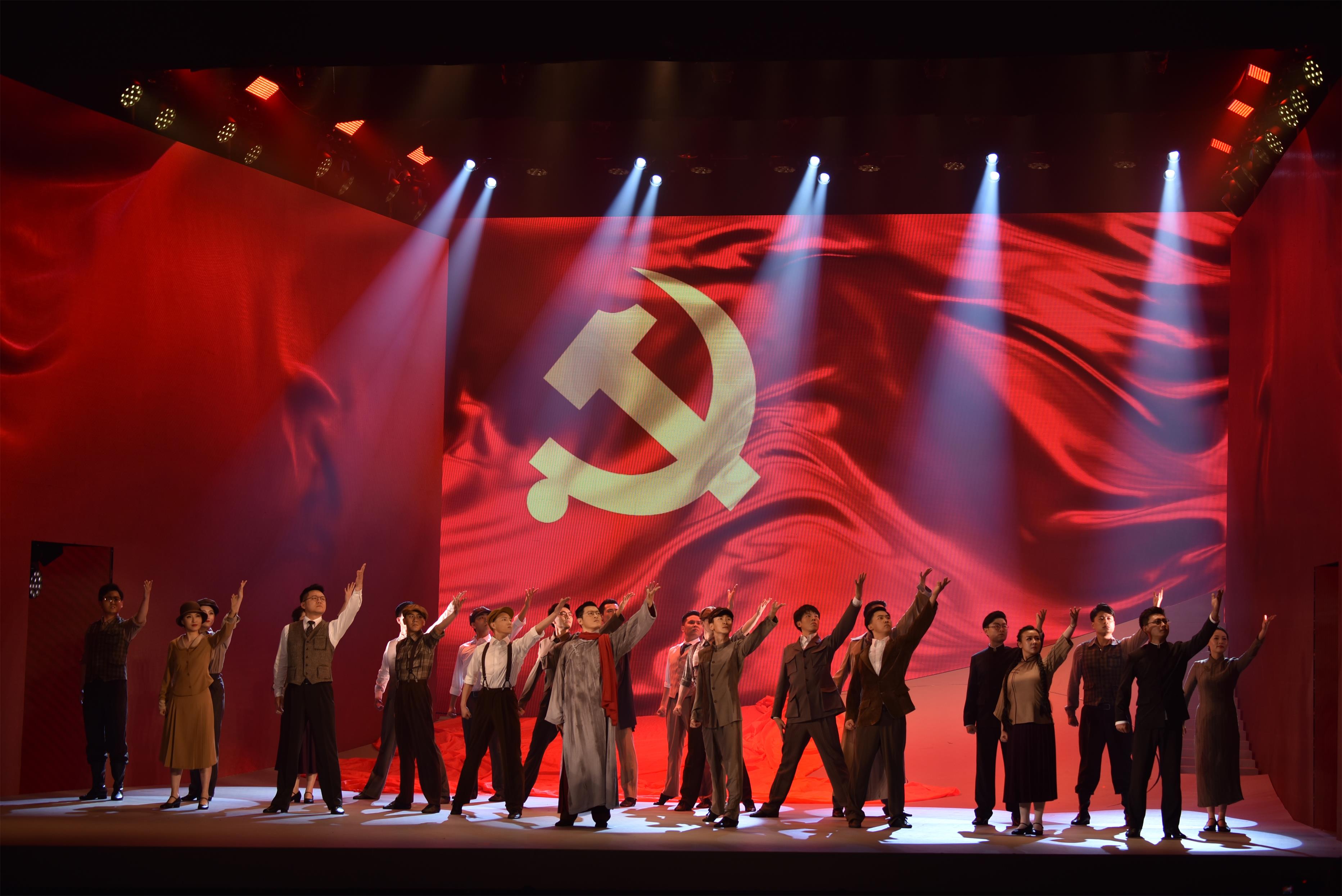 AG����ᡤ(�й���)������ҳ