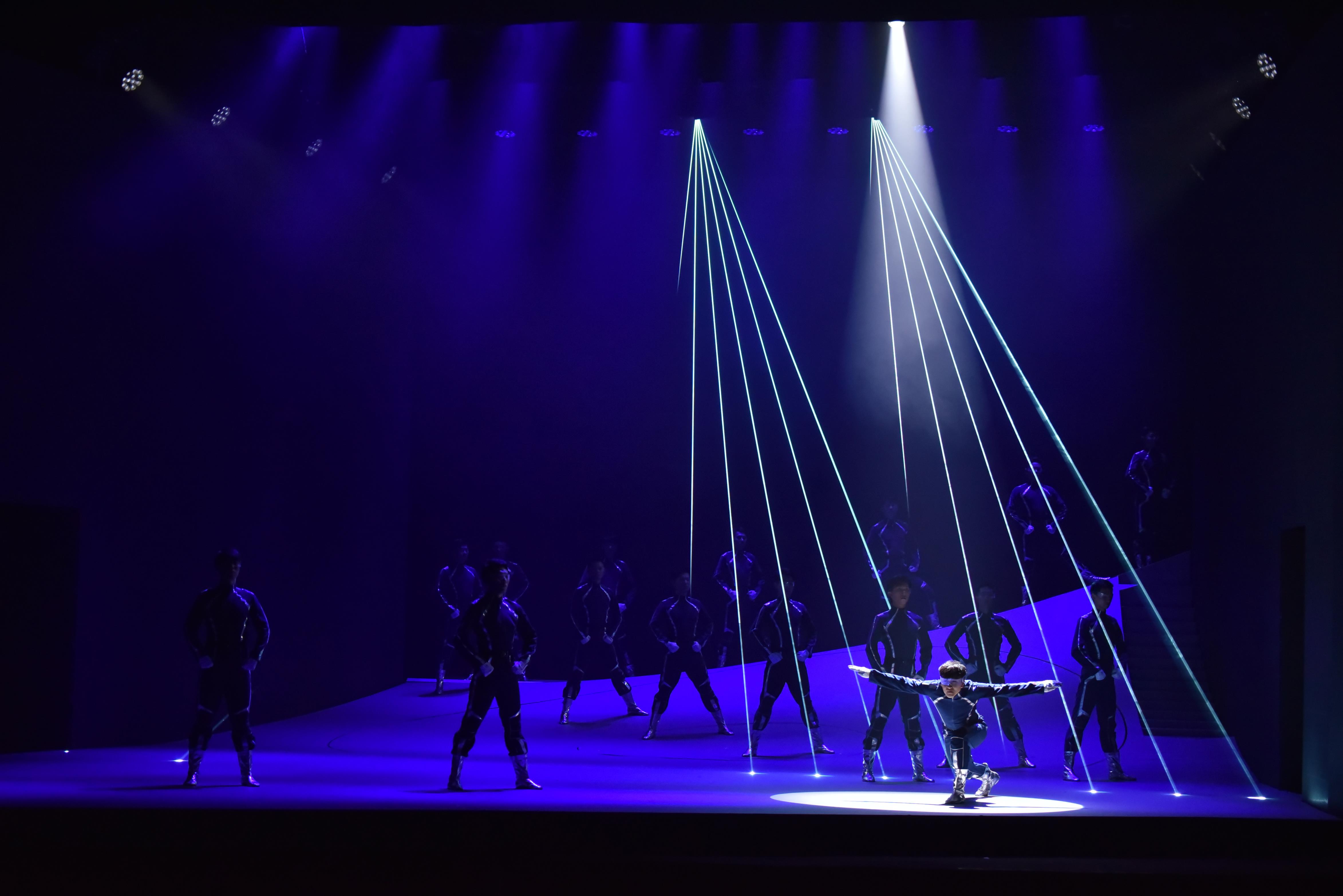 AG����ᡤ(�й���)������ҳ