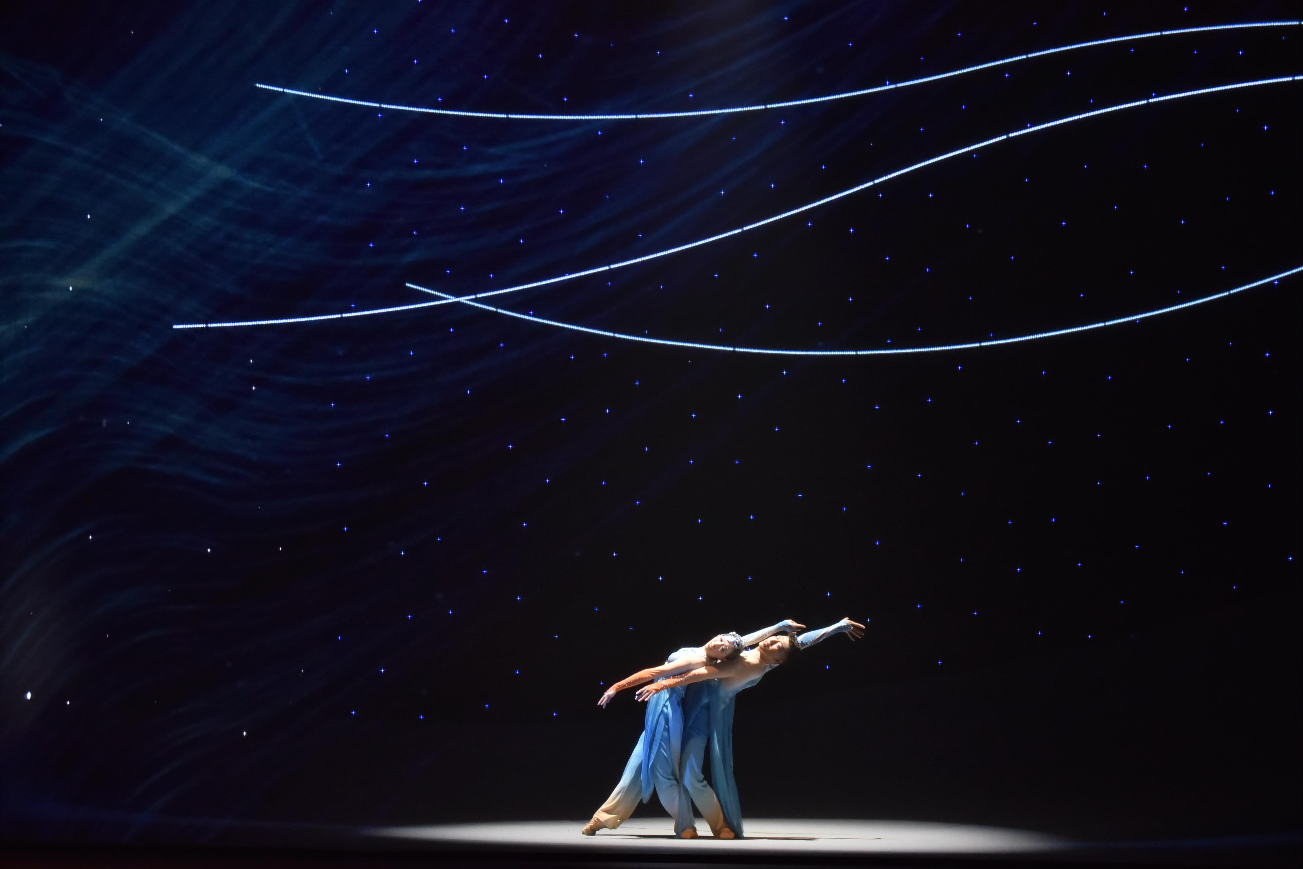 AG����ᡤ(�й���)������ҳ