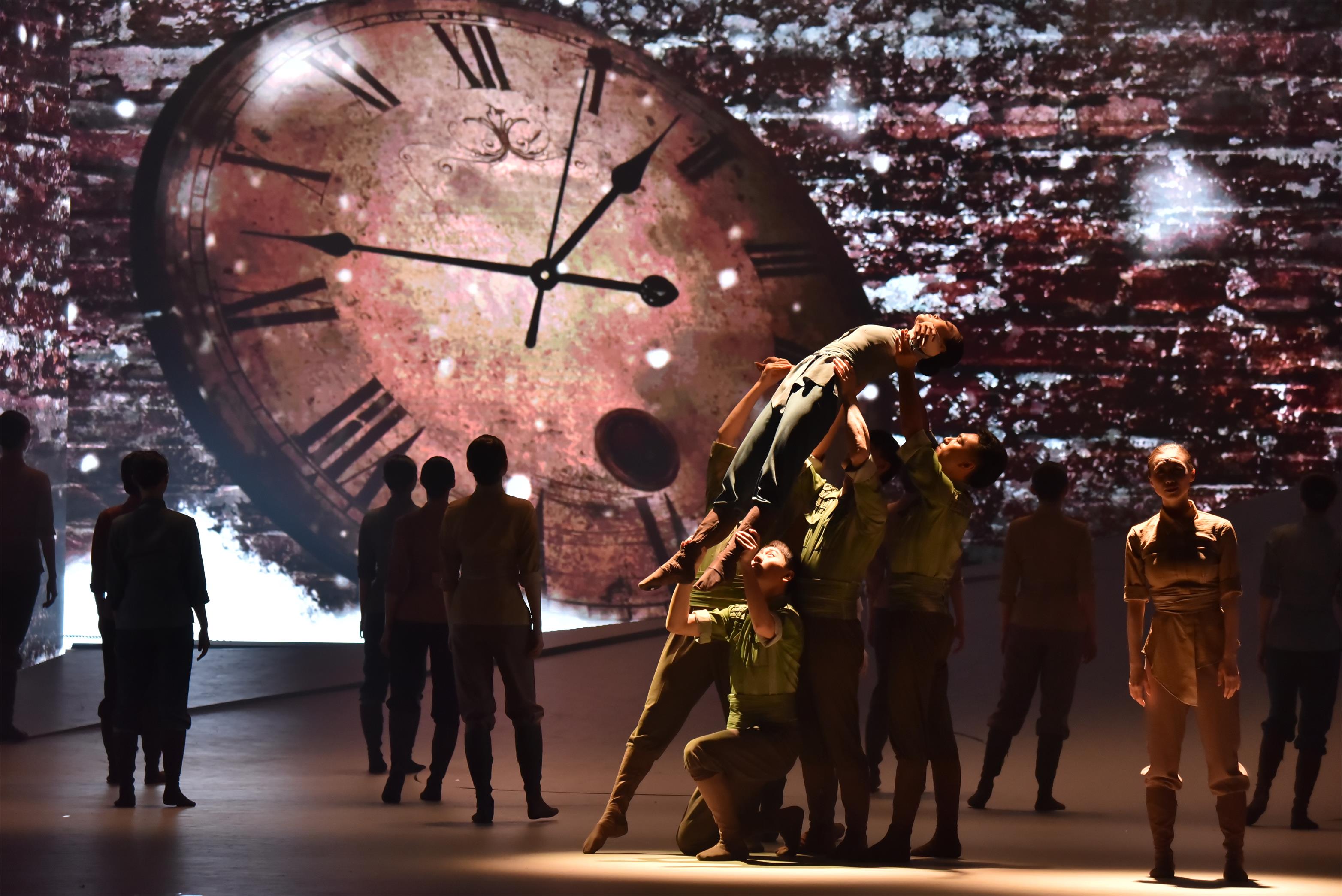 AG����ᡤ(�й���)������ҳ