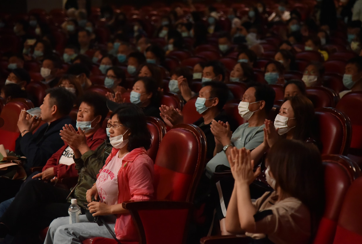 AG贵宾会·(中国游)集团首页