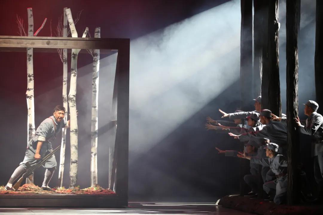 AG����ᡤ(�й���)������ҳ