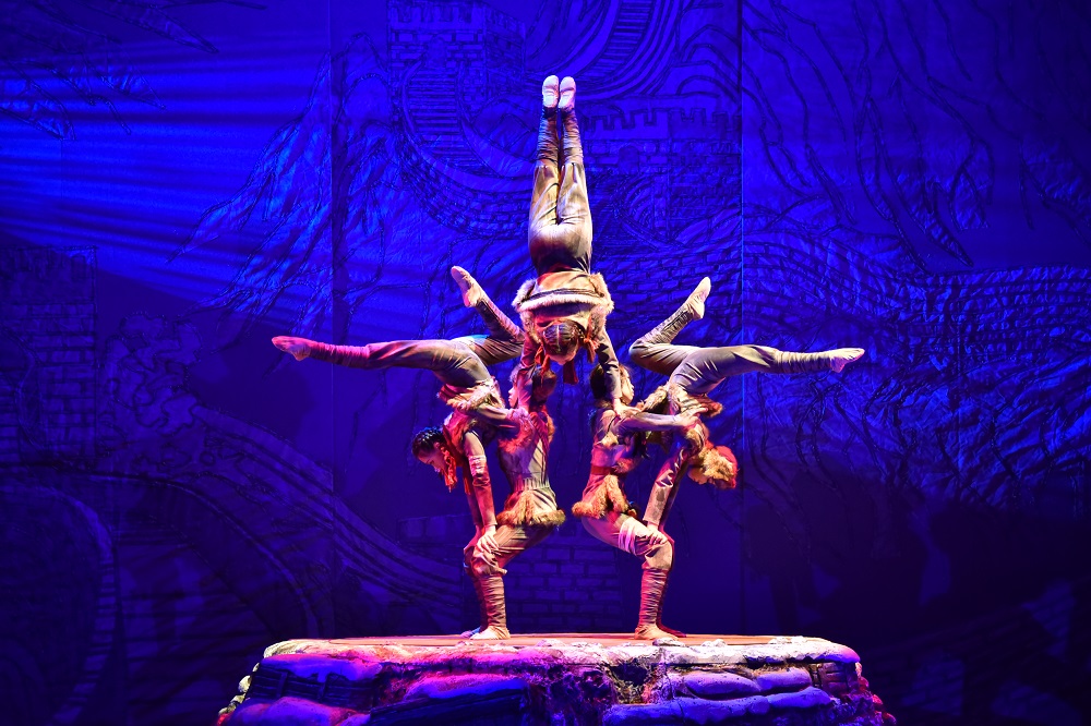 AG����ᡤ(�й���)������ҳ