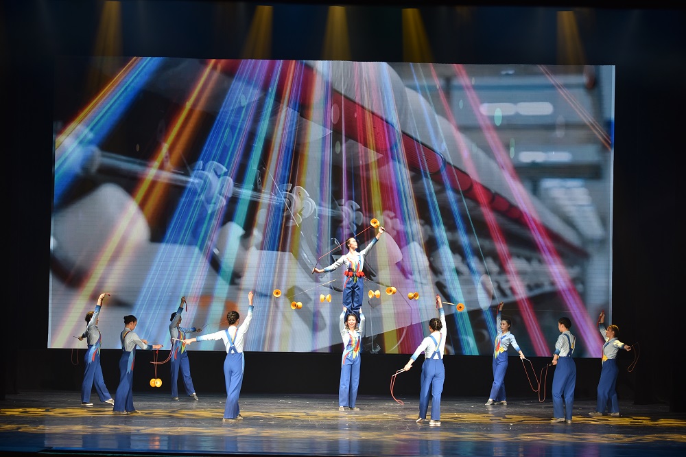 AG����ᡤ(�й���)������ҳ