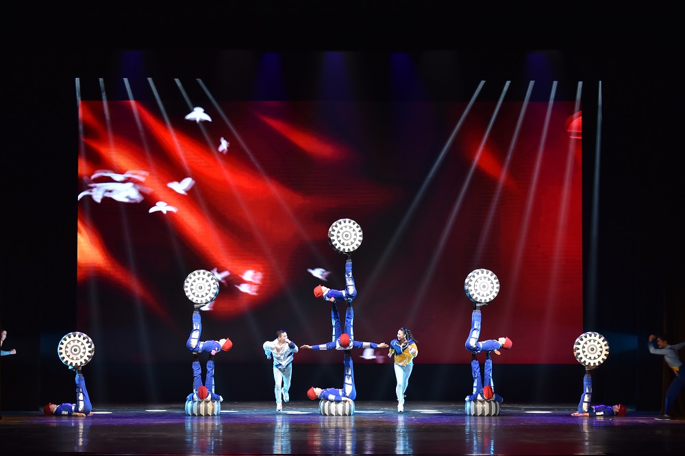 AG����ᡤ(�й���)������ҳ