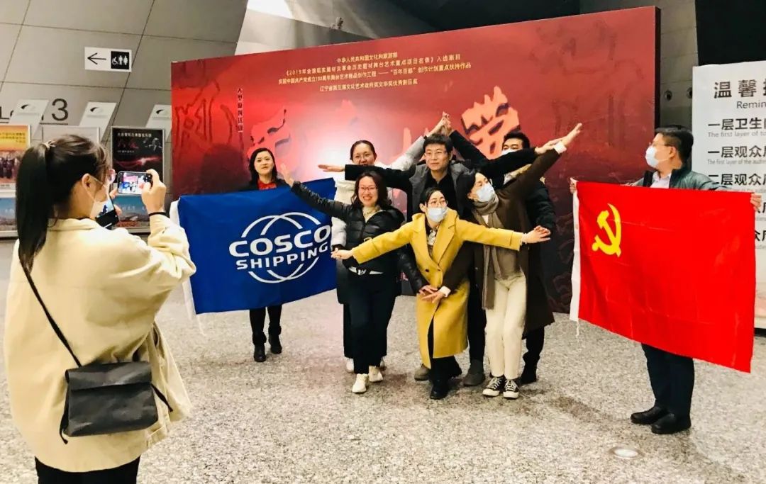 AG����ᡤ(�й���)������ҳ