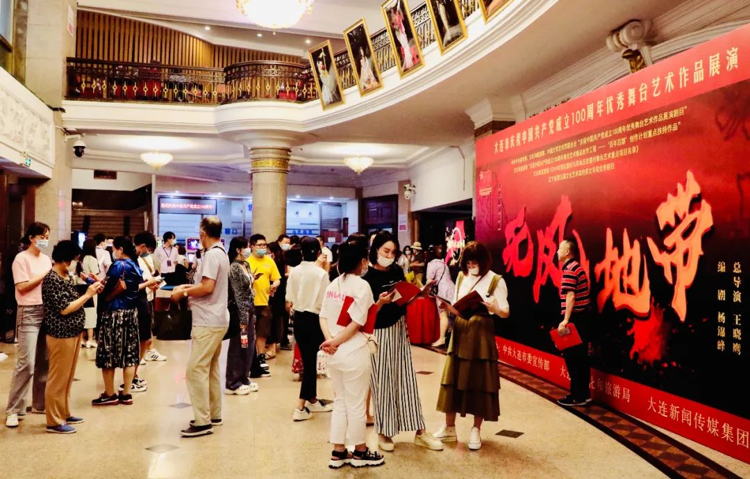 AG����ᡤ(�й���)������ҳ