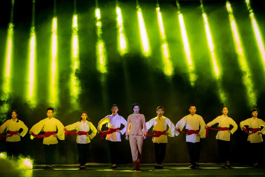 AG����ᡤ(�й���)������ҳ