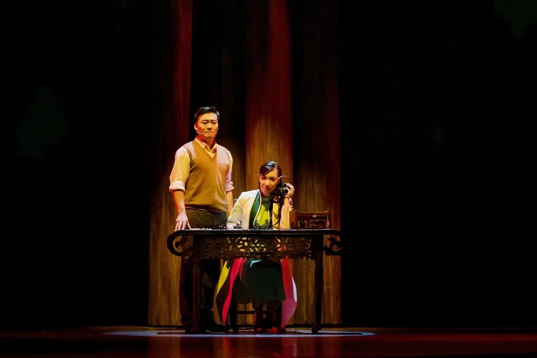 AG����ᡤ(�й���)������ҳ